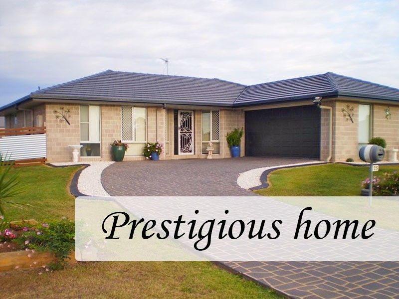 25 Murray Street, Oakey QLD 4401