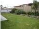 25 Murray Street, Oakey QLD 4401