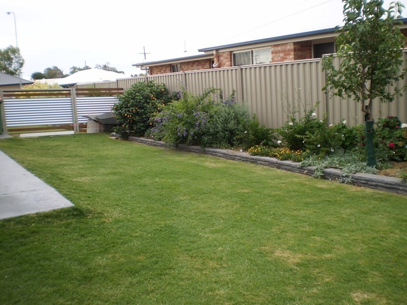 25 Murray Street, Oakey QLD 4401
