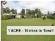 53 Samhordern Road, Alice River QLD 4817
