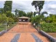 53 Samhordern Road, Alice River QLD 4817