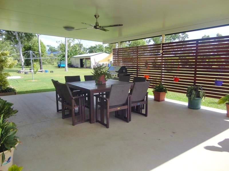 53 Samhordern Road, Alice River QLD 4817