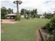 53 Samhordern Road, Alice River QLD 4817