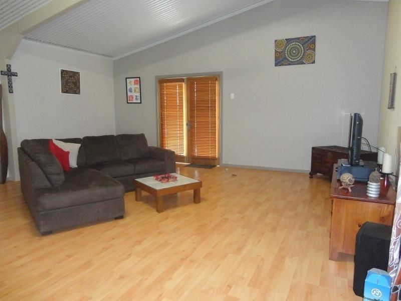 53 Samhordern Road, Alice River QLD 4817