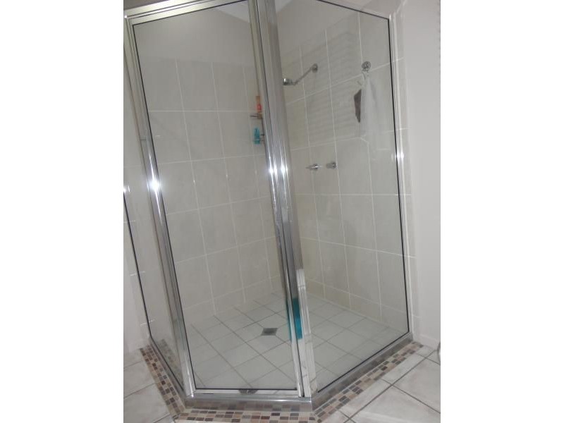 53 Samhordern Road, Alice River QLD 4817