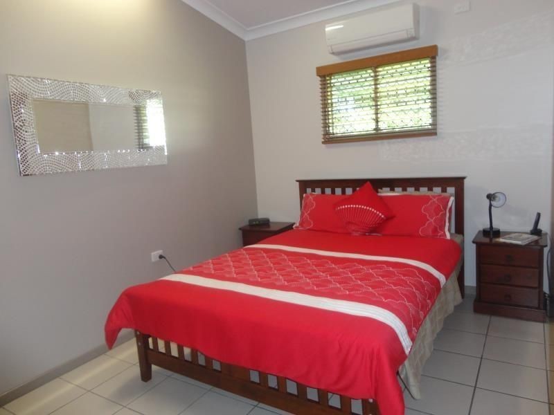 53 Samhordern Road, Alice River QLD 4817