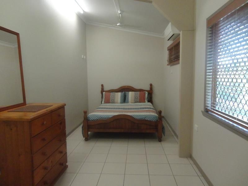 53 Samhordern Road, Alice River QLD 4817