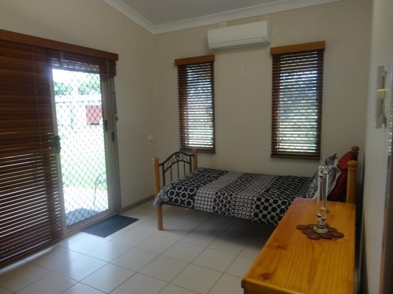 53 Samhordern Road, Alice River QLD 4817