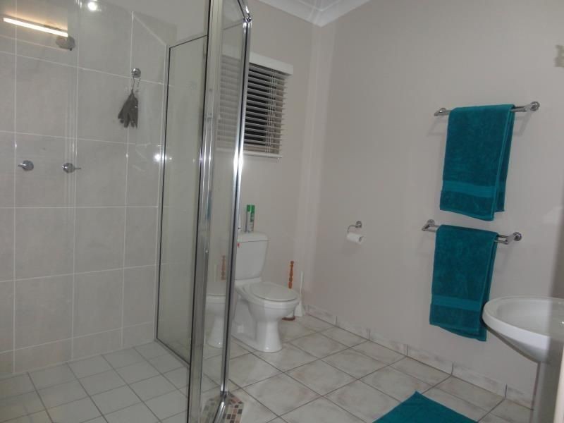 53 Samhordern Road, Alice River QLD 4817