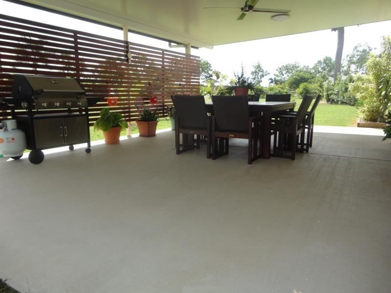 53 Samhordern Road, Alice River QLD 4817