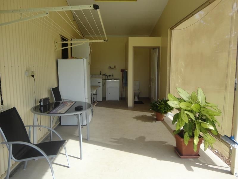 53 Samhordern Road, Alice River QLD 4817