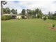53 Samhordern Road, Alice River QLD 4817
