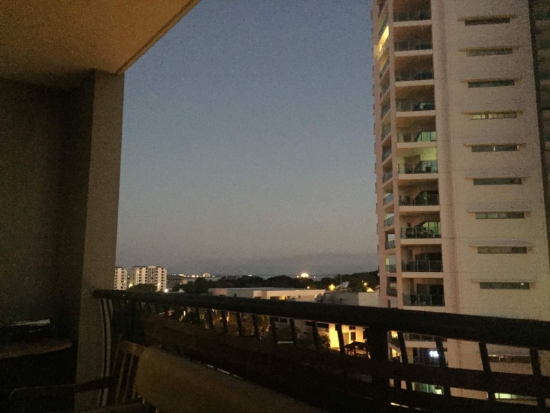 30/28 Woods St, Darwin NT 0800