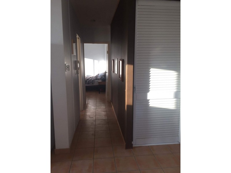 30/28 Woods St, Darwin NT 0800