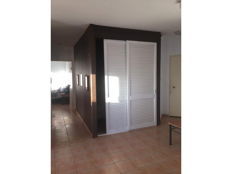 30/28 Woods St, Darwin NT 0800