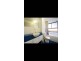 30/28 Woods St, Darwin NT 0800
