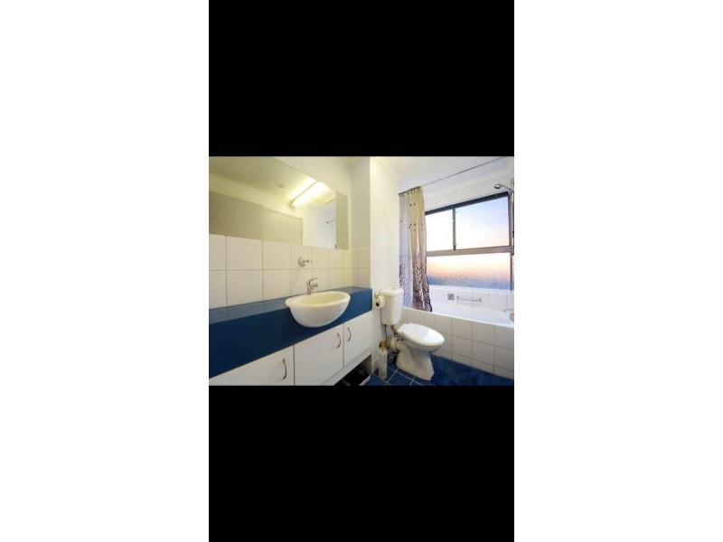 30/28 Woods St, Darwin NT 0800