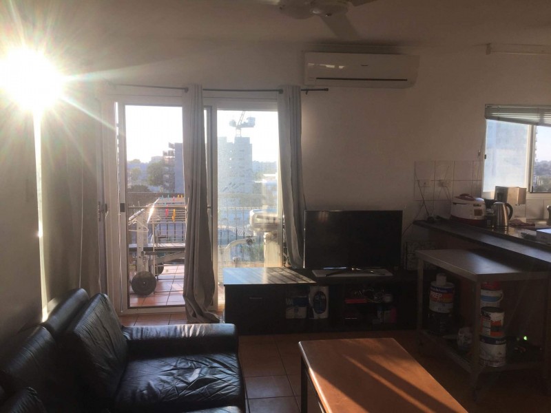 30/28 Woods St, Darwin NT 0800