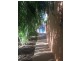 30/28 Woods St, Darwin NT 0800
