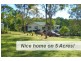 63 Marshall Road, Maroondan QLD 4671