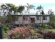 63 Marshall Road, Maroondan QLD 4671