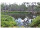 63 Marshall Road, Maroondan QLD 4671