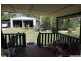 63 Marshall Road, Maroondan QLD 4671