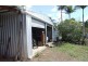 63 Marshall Road, Maroondan QLD 4671