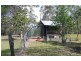 63 Marshall Road, Maroondan QLD 4671