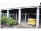 63 Marshall Road, Maroondan QLD 4671
