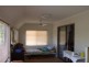 63 Marshall Road, Maroondan QLD 4671