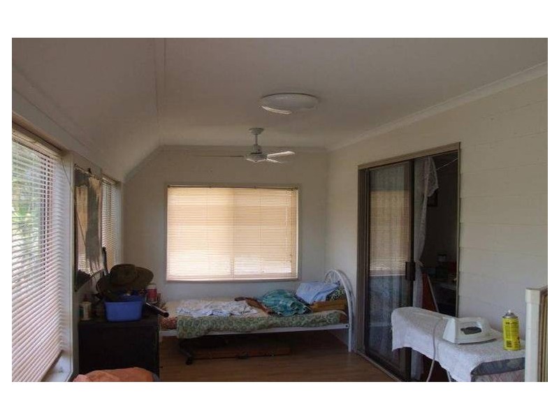 63 Marshall Road, Maroondan QLD 4671