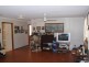 63 Marshall Road, Maroondan QLD 4671