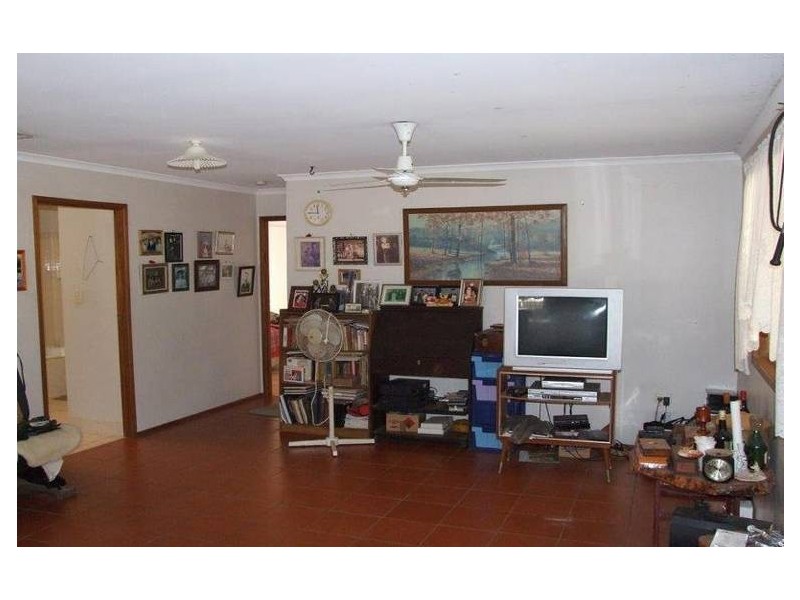 63 Marshall Road, Maroondan QLD 4671