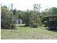 63 Marshall Road, Maroondan QLD 4671