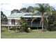 63 Marshall Road, Maroondan QLD 4671