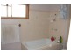63 Marshall Road, Maroondan QLD 4671
