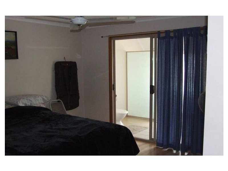 63 Marshall Road, Maroondan QLD 4671