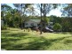 63 Marshall Road, Maroondan QLD 4671