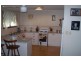 63 Marshall Road, Maroondan QLD 4671