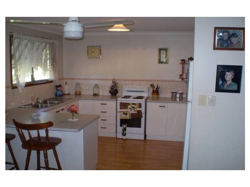 63 Marshall Road, Maroondan QLD 4671