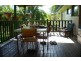 63 Marshall Road, Maroondan QLD 4671