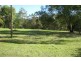 63 Marshall Road, Maroondan QLD 4671