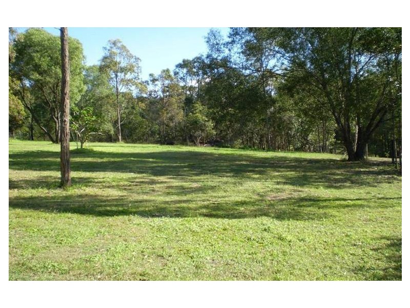 63 Marshall Road, Maroondan QLD 4671