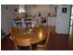 63 Marshall Road, Maroondan QLD 4671