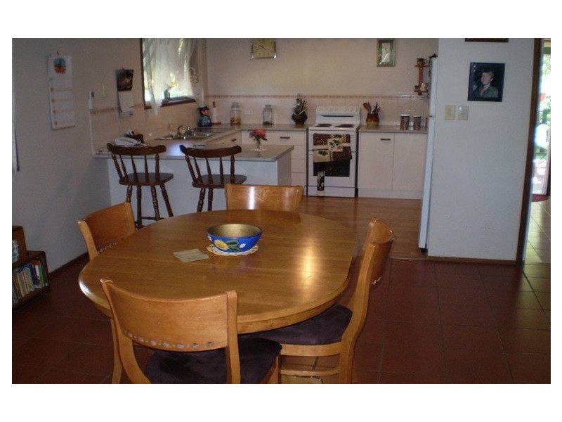 63 Marshall Road, Maroondan QLD 4671