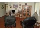 63 Marshall Road, Maroondan QLD 4671