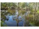63 Marshall Road, Maroondan QLD 4671