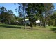 63 Marshall Road, Maroondan QLD 4671