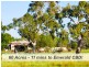 382 Gregory Highway, Emerald QLD 4720